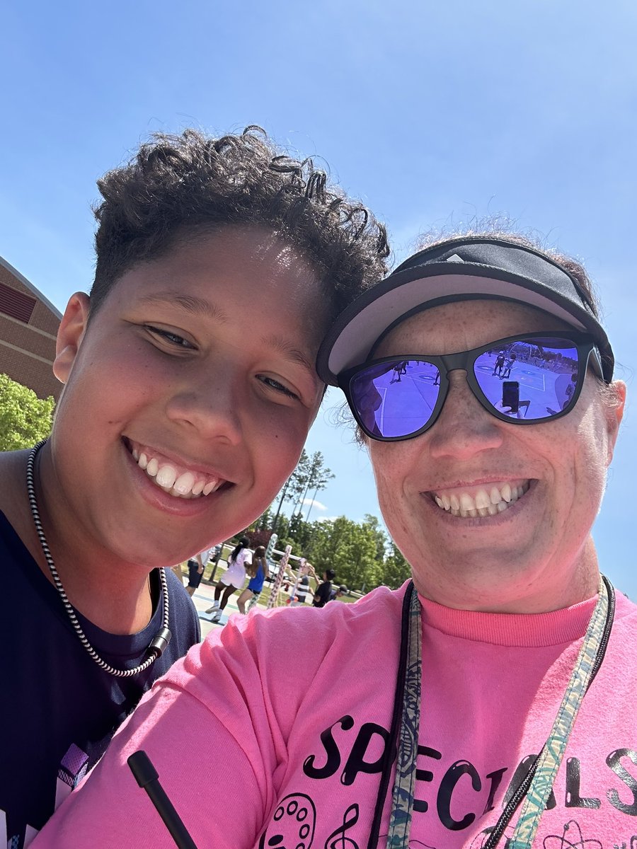 Jen Langenfeld tweet media