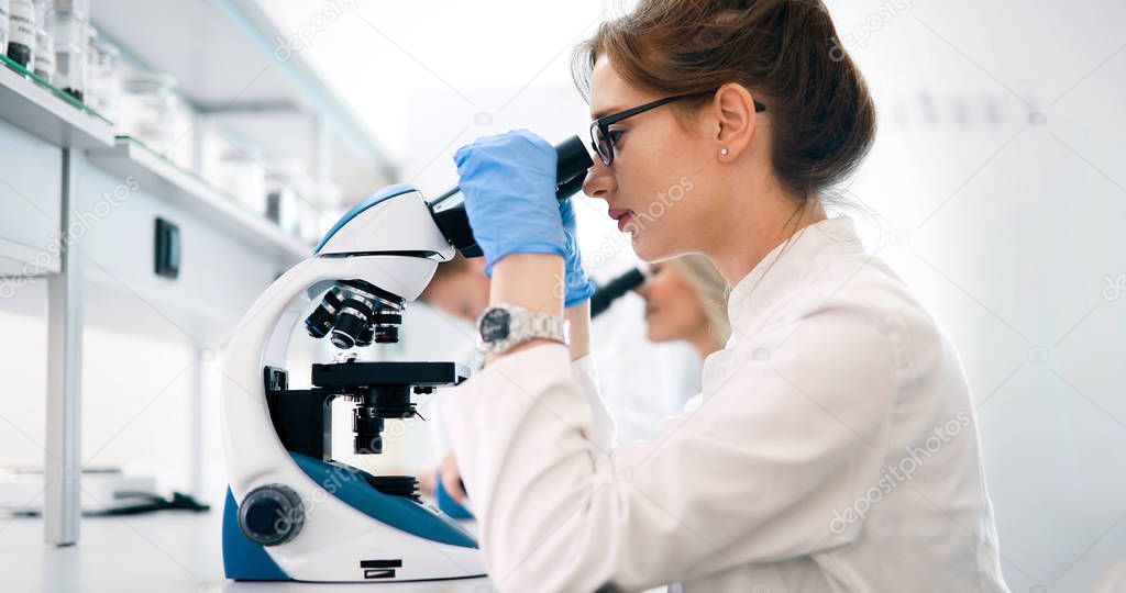 Ilmiodiabete's tweet image. Per la prima volta le singole molecole di beta-arrestina vengono osservate direttamente mentre controllano i segnali mediati dai recettori nelle cellule viventi utilizzando la microscopia avanzata

È molto interessante sentire che le molecole di #azion

ilmiodiabete.com/2023/05/04/con…