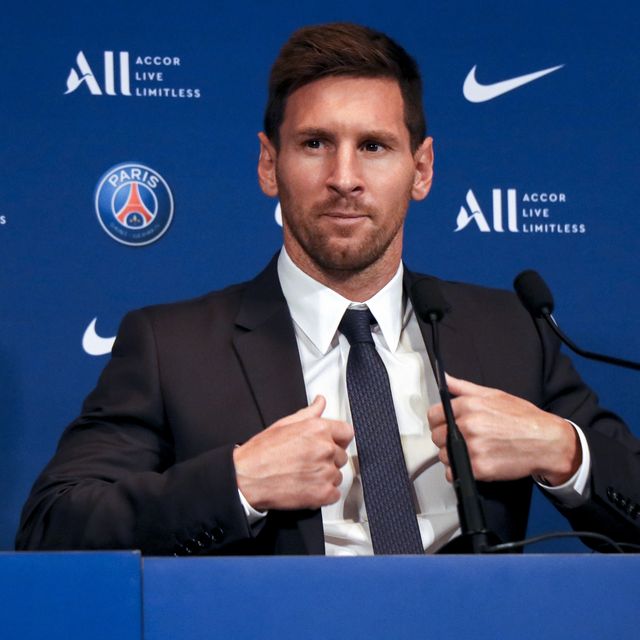 History_futbol tweet media