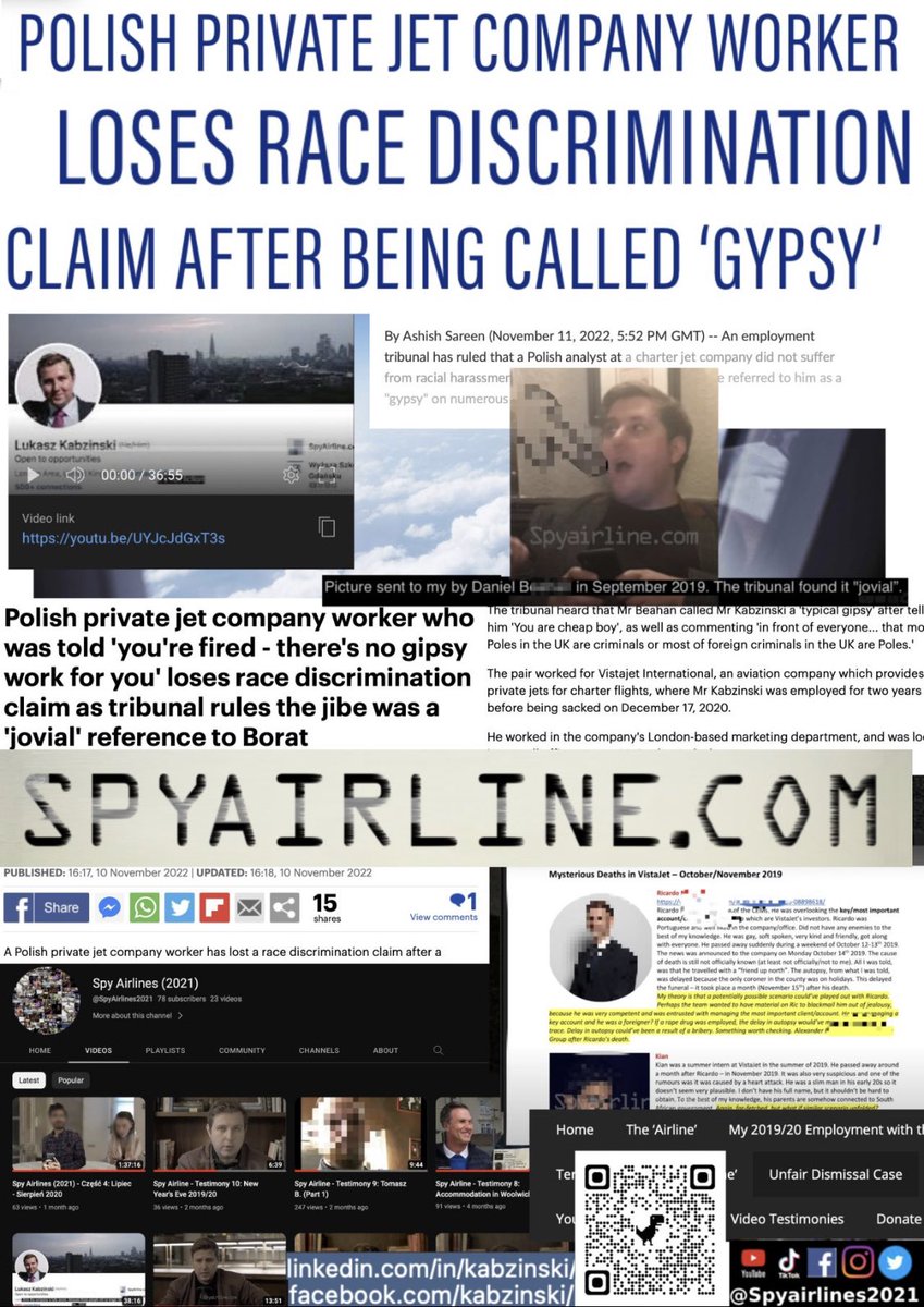 kabzior's tweet photo. https://t.co/yYOLz1Jpvv - more content coming soon #spyairline.com #spyairline #spyairlines2021 #spyairlines #spyairlinedocumentary #vistajet https://t.co/iHBvJK0SvB