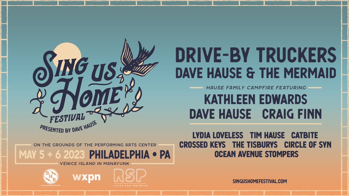 Manayunk.com tweet media