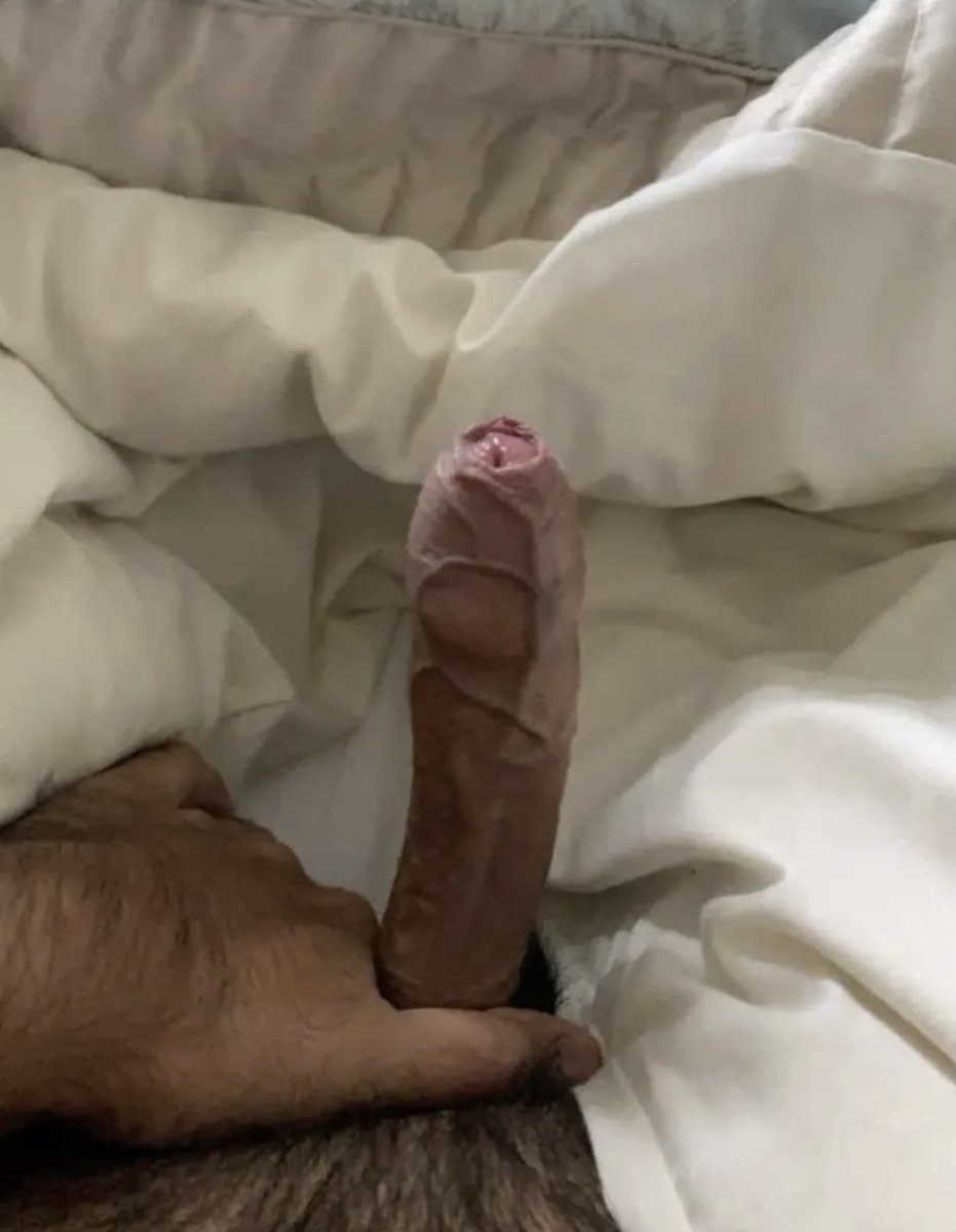CashMasterPav's tweet photo. It’s been a while but I’m back faggots. Which of you freaks wants to show some appreciation for my veiny uncut big brown juicy cock. It’s bursting with sperm and ready to breed 💦💦💦

#Superior #Dom #Brown #Alpha #Juicy #Veiny #Cock #CashMaster 

https://t.co/IiOcaQIhOD https://t.co/O2lhKw6eqI