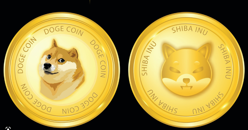 DenisSolWeb3's tweet photo. @coingecko https://t.co/QIRYKvIEWh