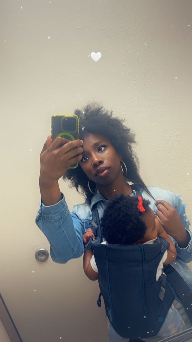 Mommy Queen™️🐘🌻🫧 tweet media