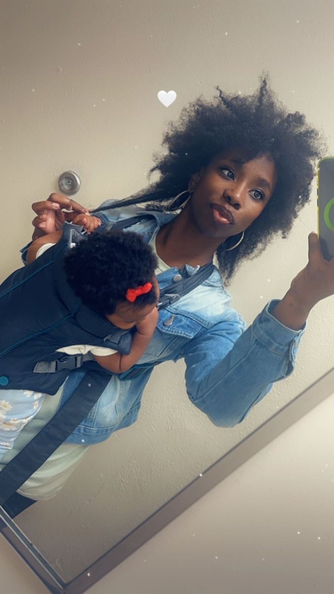 Mommy Queen™️🐘🌻🫧 tweet media