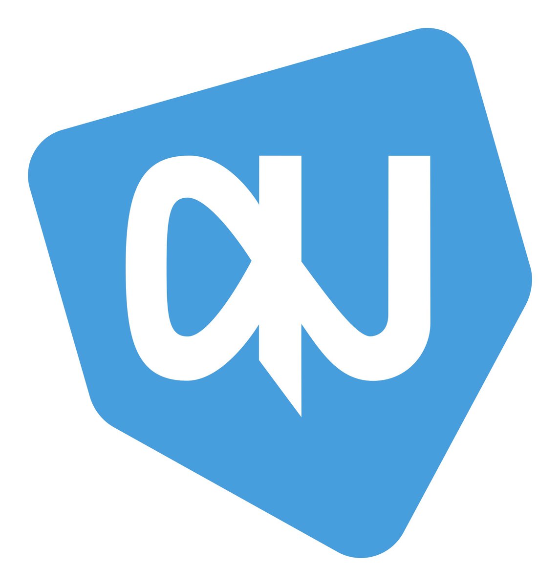 De stakingen..

#albertheijn #ah #boodschappen #logo