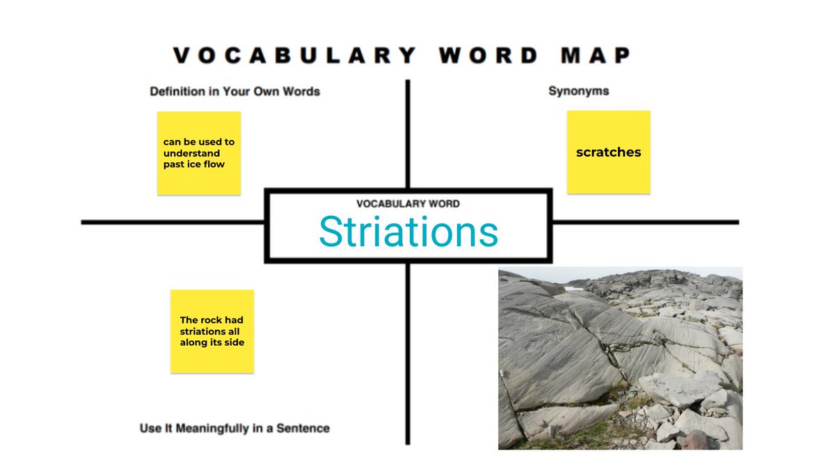 Heather Meidinger tweet media