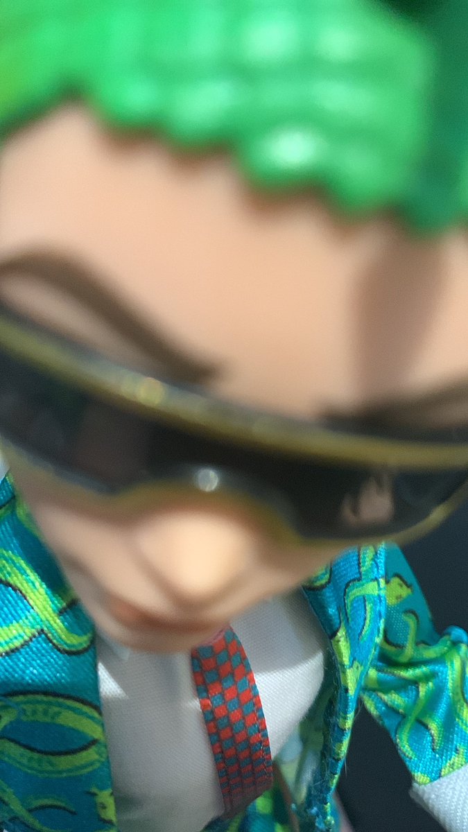 lagoona_blu3's tweet photo. @GayAssGorgon https://t.co/bCEFblna1E