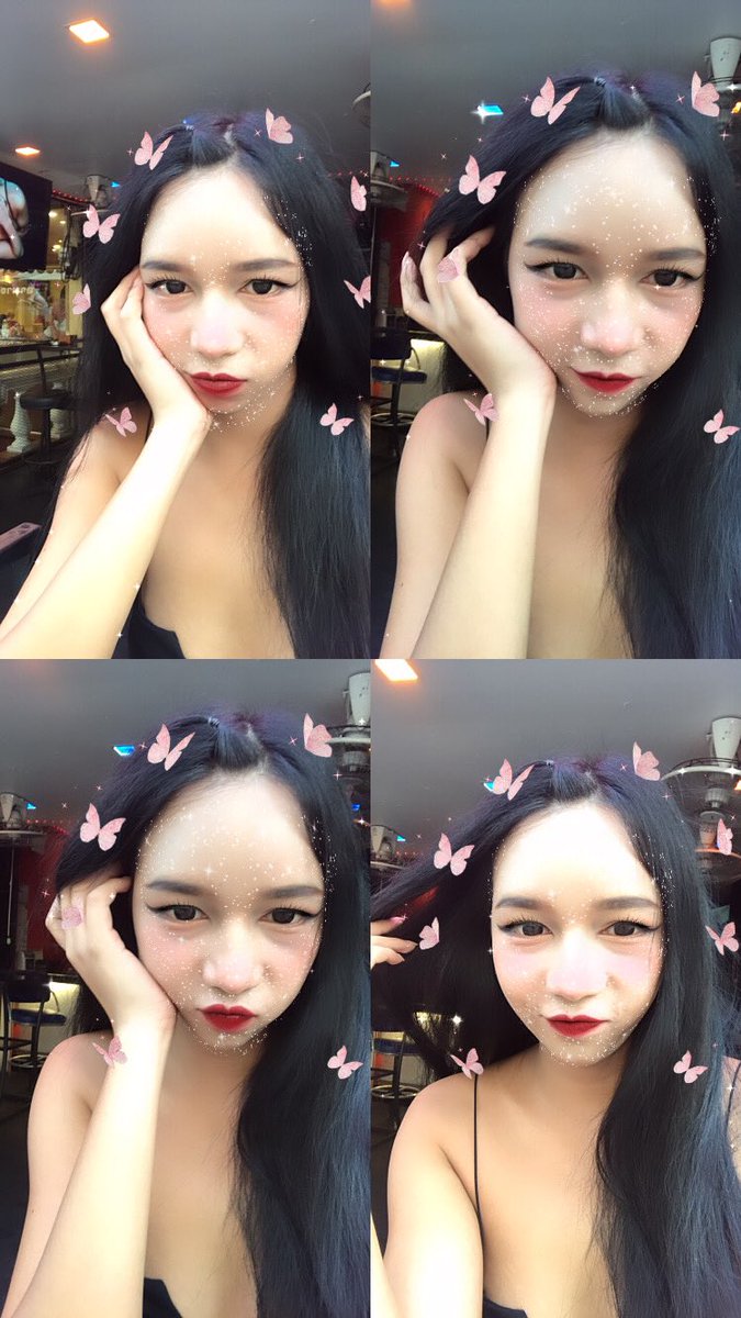 thingth10839641's tweet photo. นัดได้ #สาวสองพัทยา  #สาวสองรับงาน #นัดเยสพัทยา #พัทยาใต้ #pattayacity #ladyboy #ladyboypattaya https://t.co/XBTWPwazol