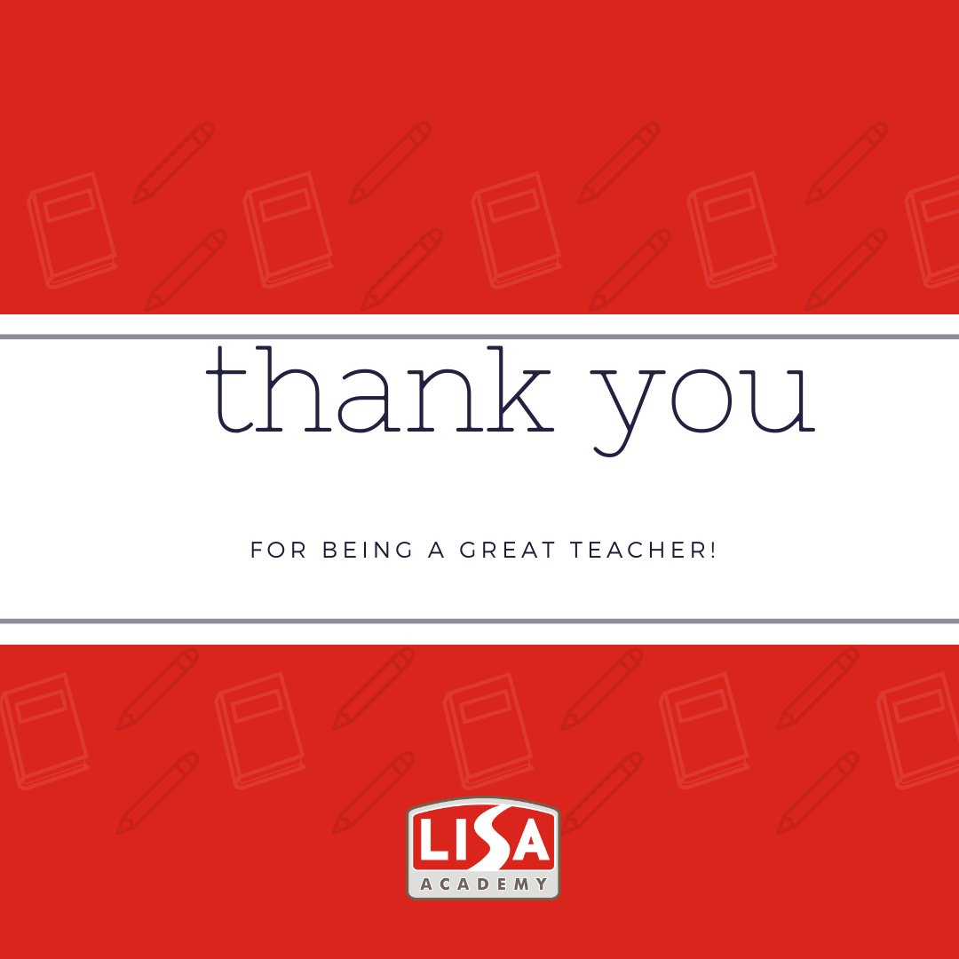 LisaSpringdale's tweet photo. Thank you!!!!!!!! https://t.co/E3bbih02CI