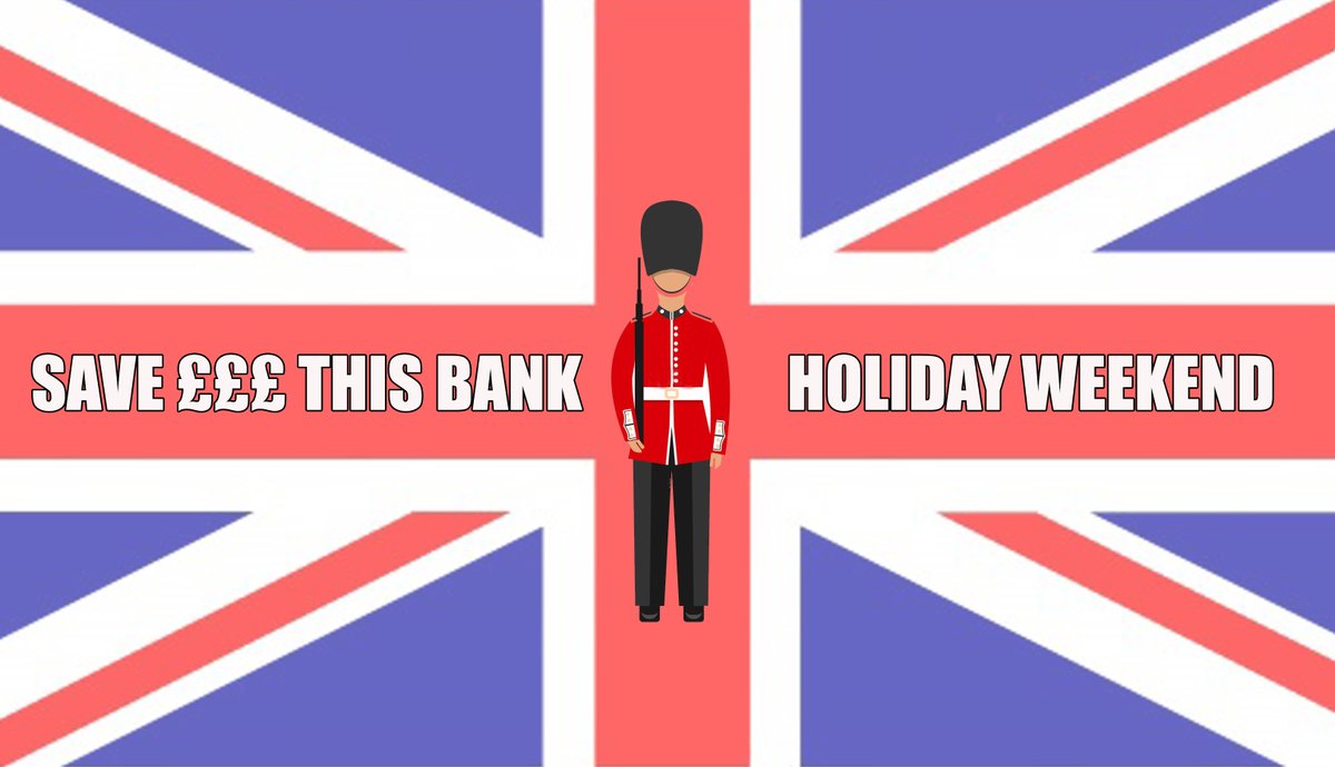 DrewsLab's tweet image. Bank Holiday Sale now on - save on Pulsar, Guide &amp;amp; WULF Thermal &amp;amp; Night Vision
shop.drewslab.co.uk/prices-drop