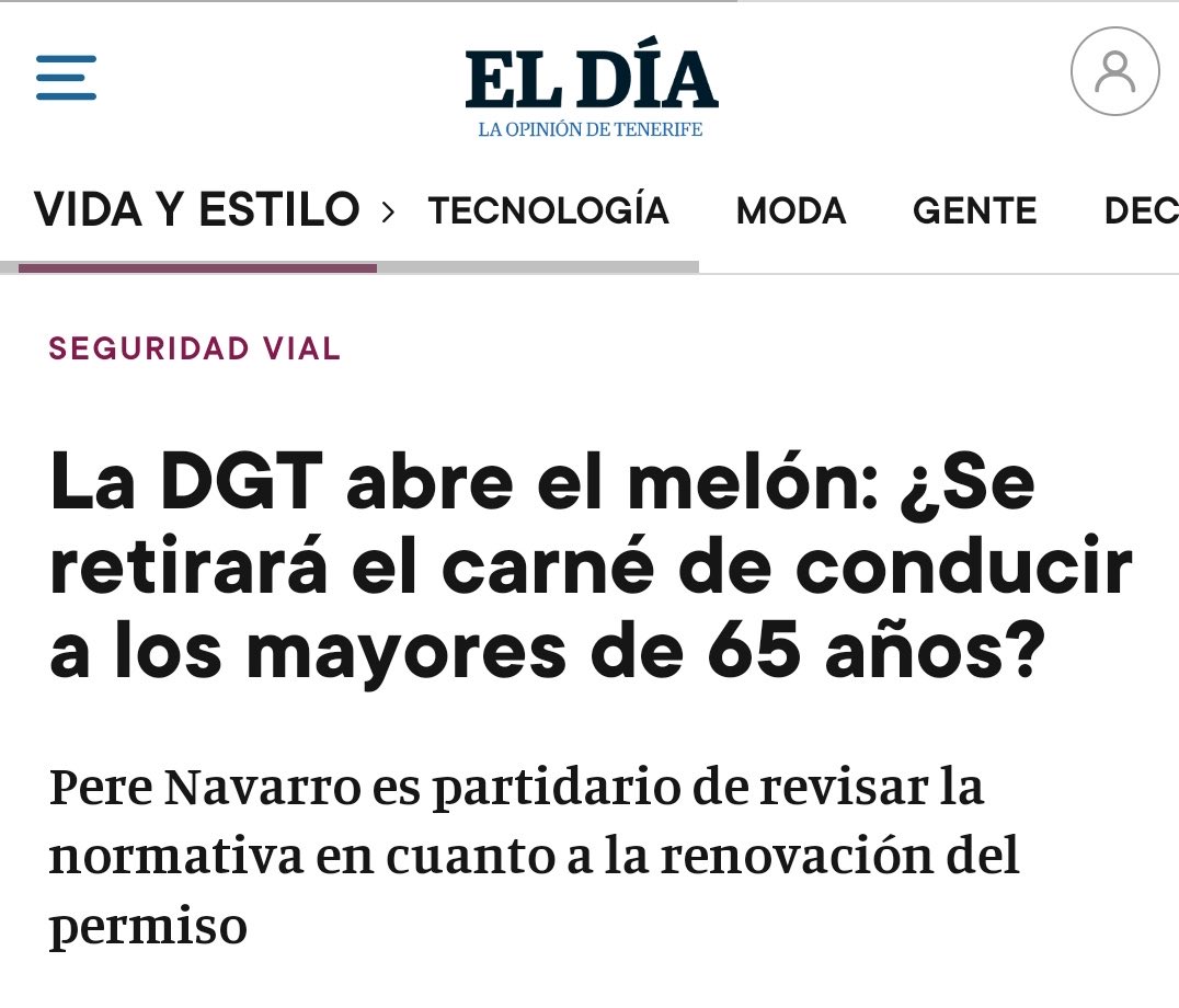 crisguijarro tweet media