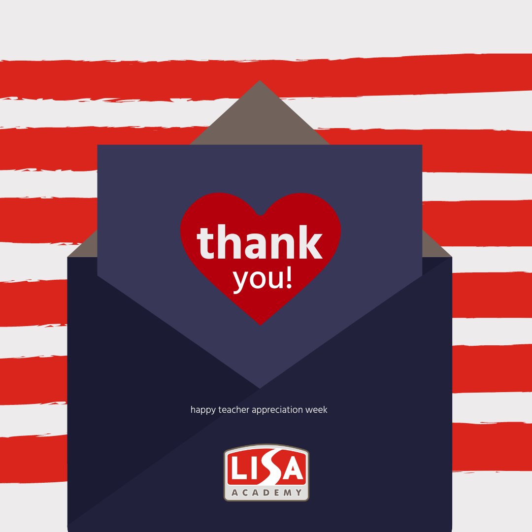 LisaSpringdale's tweet photo. 📷📷Thank You!!!
📷📷📷Thank you!!!
📷📷Thank you!!!
We appreciate you ALL!!!!!!! https://t.co/Q7z7jOd7lI