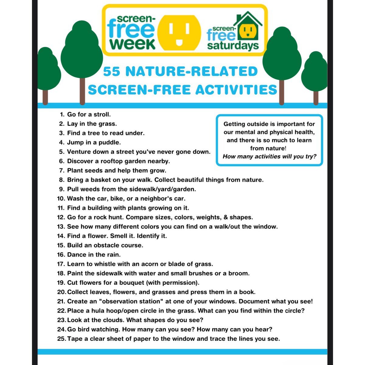 APUS Active Minds tweet media