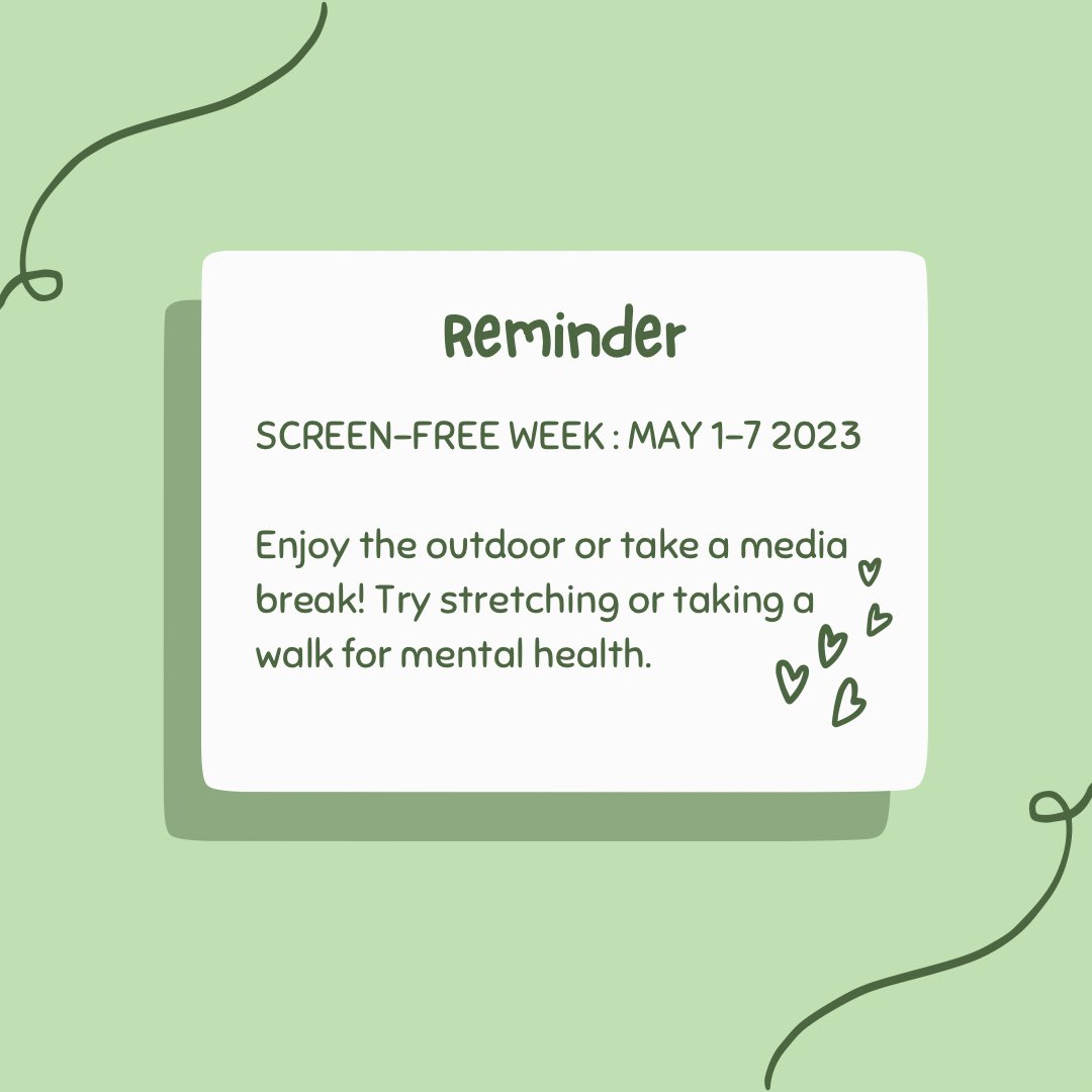 APUS Active Minds tweet media