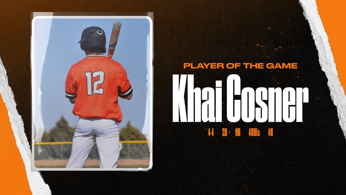 Holcomb Baseball tweet media