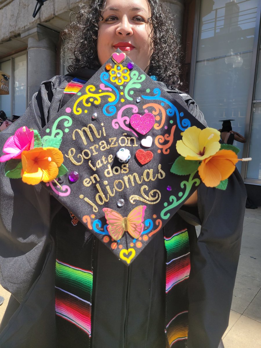 Yessenia Maldonado tweet media