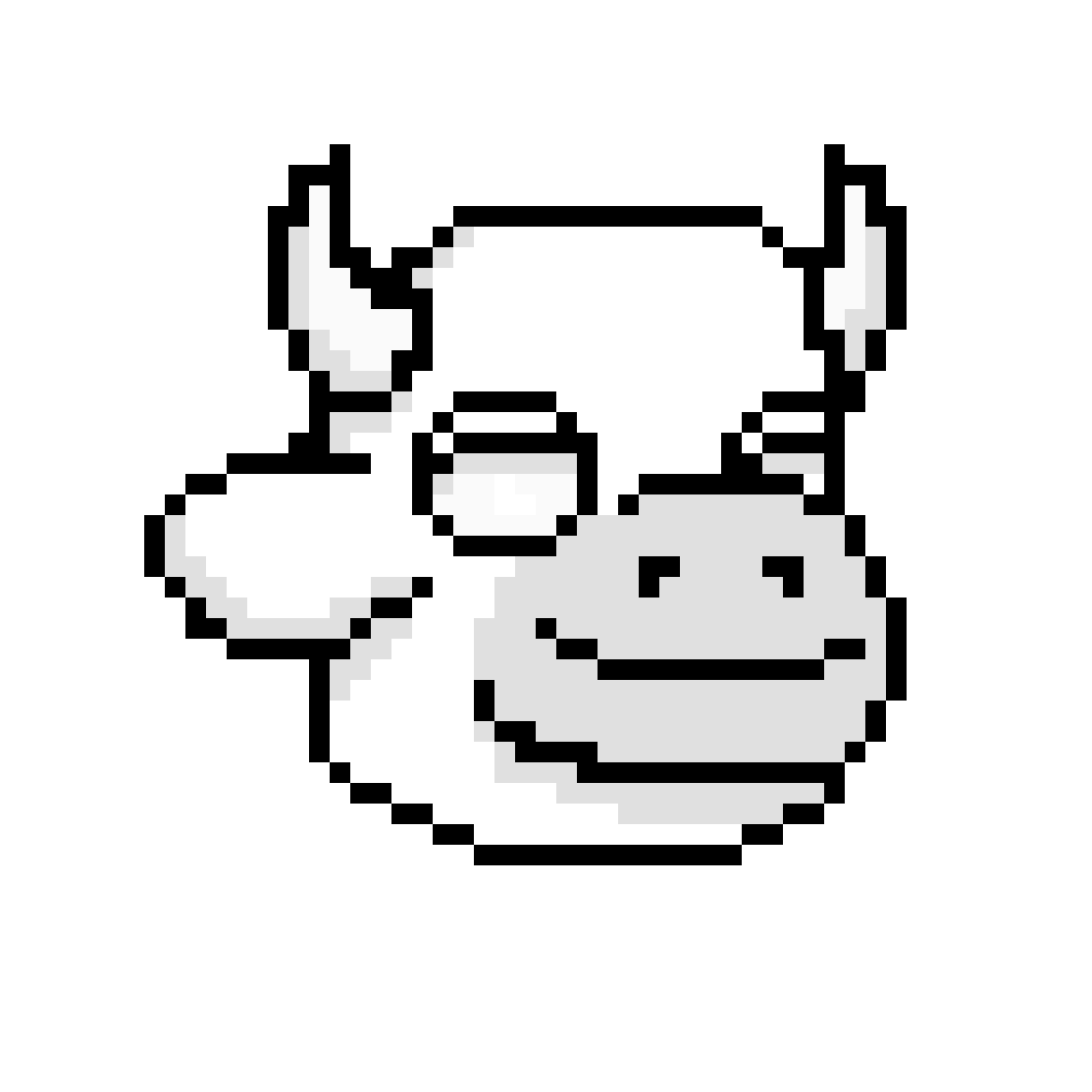 A Thread about 𝗧𝗵𝗲 𝗕𝗮𝗯𝘆 𝗕𝘂𝗹𝗹𝘀 𝗣𝗿𝗶𝘃𝗮𝘁𝗲 𝗖𝗹𝘂𝗯 :

In this thread you can know the most important things about our project

🧵👇🏼1/8