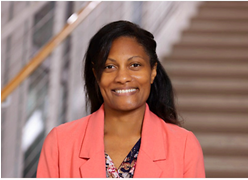 📢Join us on Tuesday, May 16th from 2-3 PM EST for the Issue Is… “Next Steps after Pilot Studies for Pain and Depression in Older Women with Mobility Limitations” with Dr. Janiece Taylor!!  

RSVP➡️agingcenter@jhu.edu