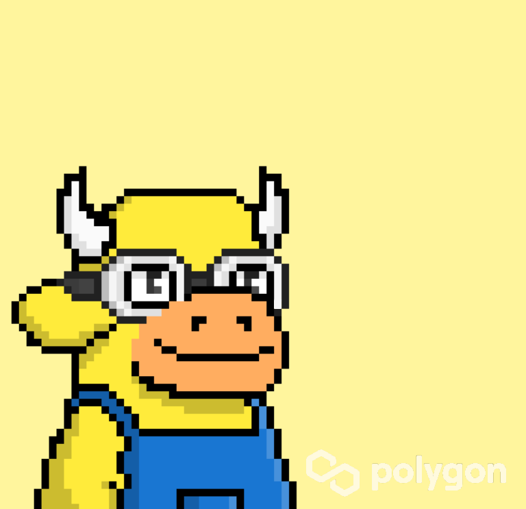 BabyBullsPC's tweet photo. Team

Founder / @Zodiac0x
Artist / @0xNeto 
Community manager / @piratekingsol

🧵3/8 https://t.co/DNTaUiVBdu