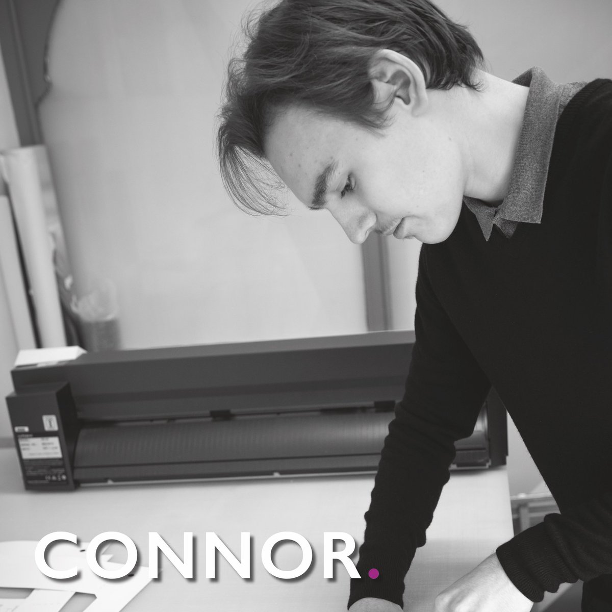 Absolute Creative Print tweet media