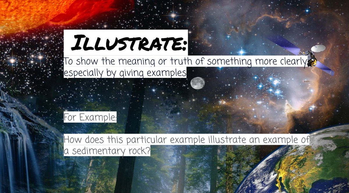 Heather Meidinger tweet media