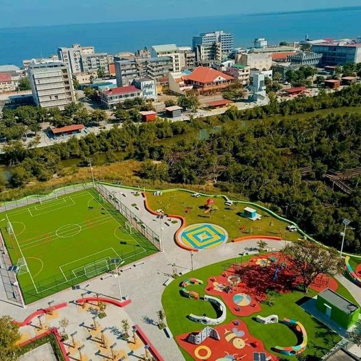 AfricaFactsZone's tweet photo. Beira, Mozambique. https://t.co/cSg84kBkKq