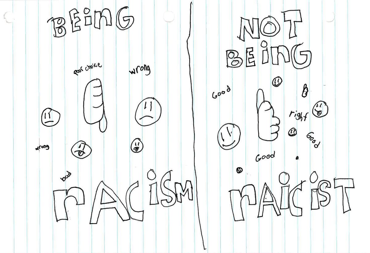 NSVRC's tweet photo. Although SAAM is officially over, its mission isn't. Check out this #MemesWithaMessage submission from a 9 year old change-maker. https://t.co/uHvP4skkP0