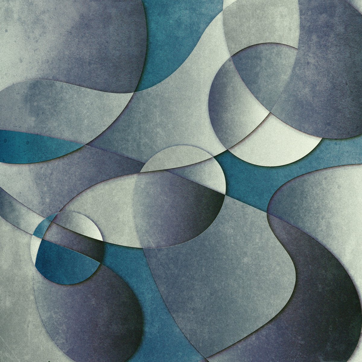 New Drop! 🔥

"The Machine"⚙️

"What did you dream?
It's alright we told you what to dream.."

3 xtz
15 / 20 left
objkt.com/asset/KT1AazL9…