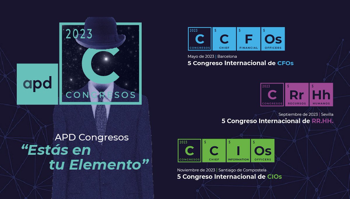 APD_Perú tweet media