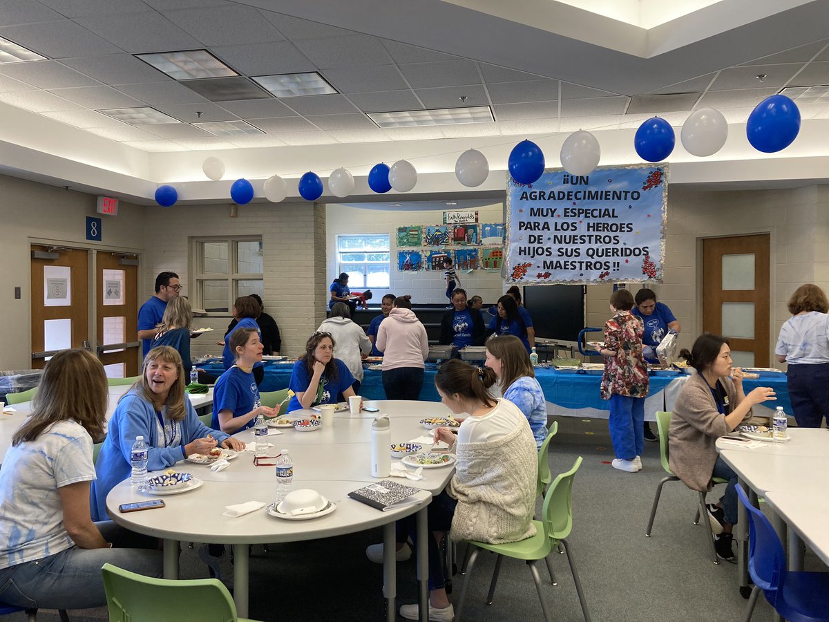 Dr. Gabriela “Gaby” Rivas tweet media