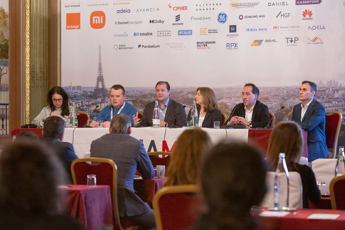 Intellectual Property Ontario tweet media