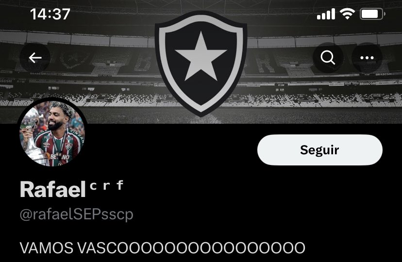 NTP Seven tweet media