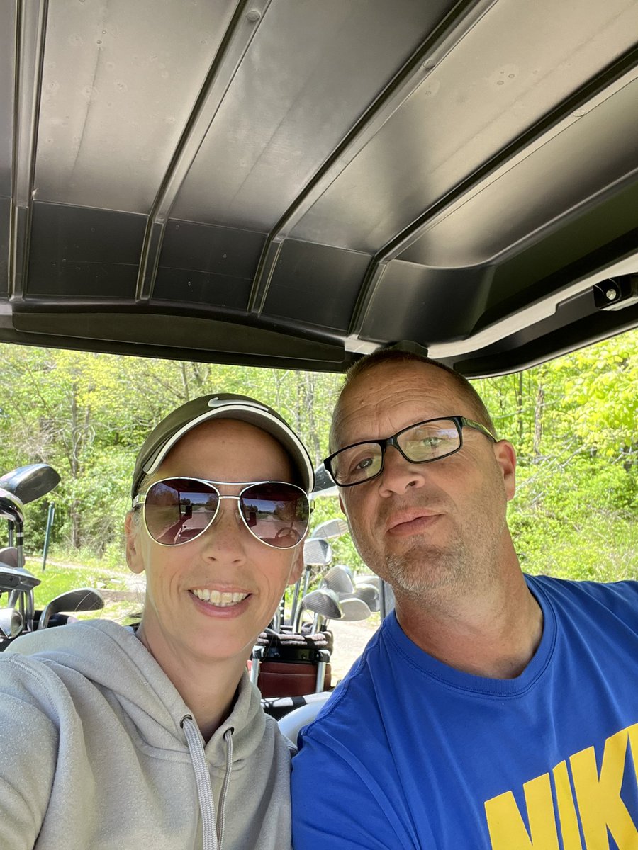 Kelley Oliver tweet media