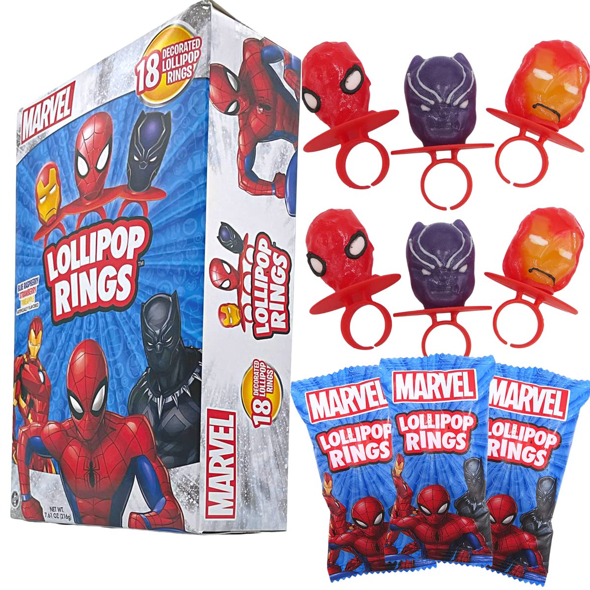 Xx_WiReD_xX's tweet photo. Imagine all of the #APES sucking on #RingPops in the theaters 😂 https://t.co/HAQFGBmzEN