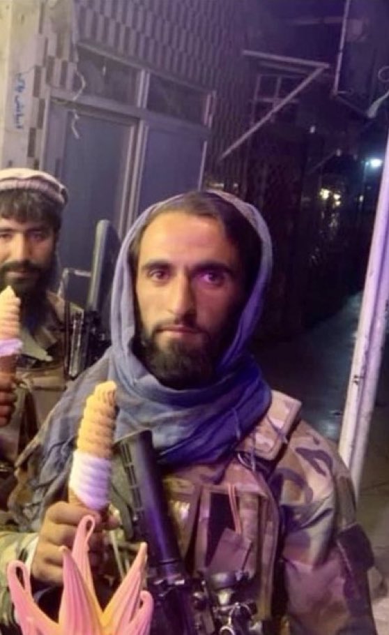 Squeezie si il avait organisé le GP Explosif