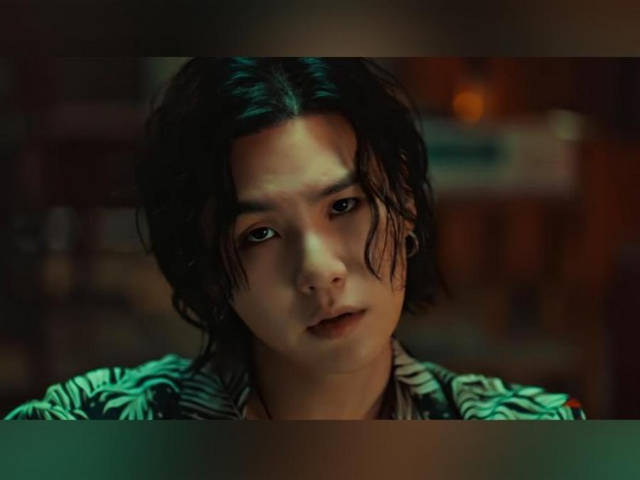 nickitanxpiri's tweet image. Team
Boss is gonna win with EASEEEEEE #EuroDsion #TeamBOSS