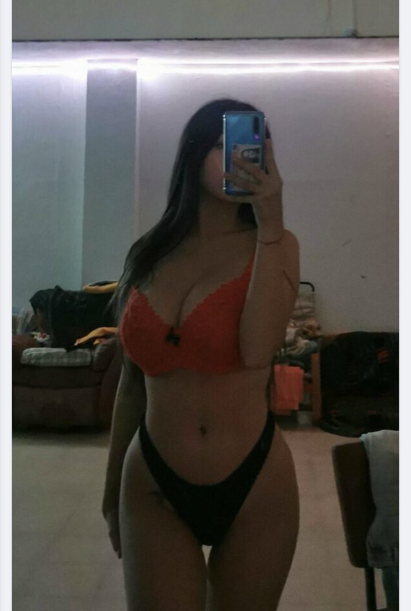 YourSimp05_'s tweet photo. She drops from the paradise #nsfw #porn #leak #cum #cosplay #rt
#nsfw #sex #pyt #milf #incest #xxx #teen #bustyteen #nsfw_twt 
#busty #pussy #taboo #busty #sexy
#public #horny #tiktok #asian #adult
#black #leaks #nude #porn #thot #ass
#stepsister #onlyfans #cosplay
#snapchatleak https://t.co/KASYM7xOq3