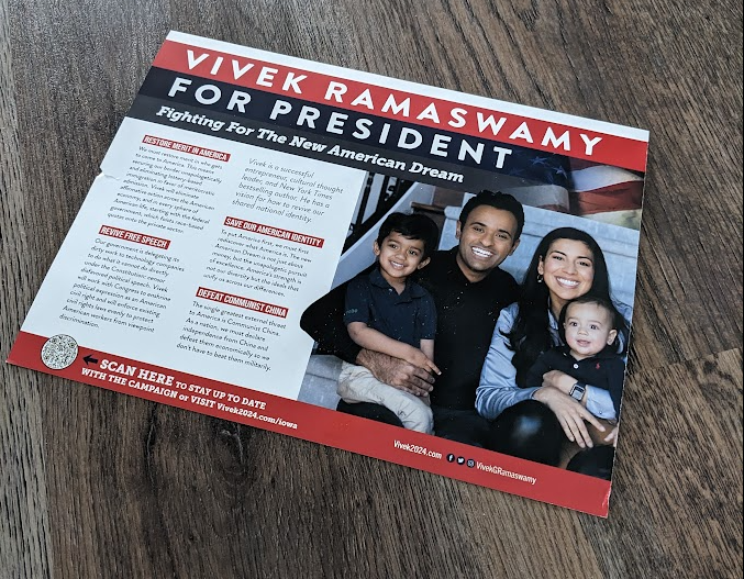 iowapoliticalmail-iapoliticalmail-twitter