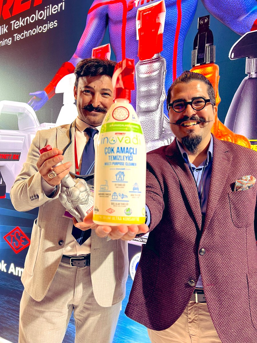 OmurdenSezgin's tweet photo. Bugün #Girişim23 etkinliğinde, @fonbulucu ve ekosistemde yatırım yaptığım, yakından ve gururla takip ettiğim girişimlerle buluştum. Hem enerji hem de heyecan vardı! @securify @jetconnectapp @EVbee_charging @sitrettmx @genoridetr #packard @yapisoft @scop_er @authtake_tr @ancrevacom