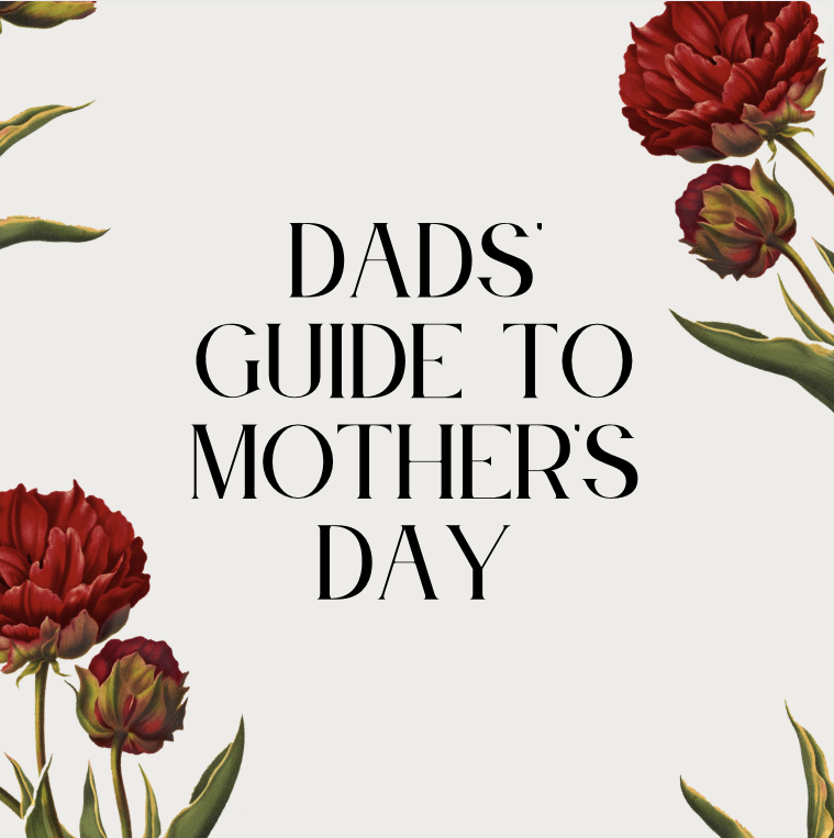 DFWChild tweet media