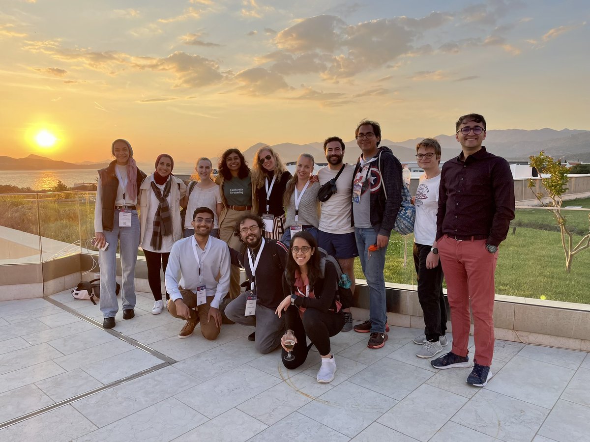 sina_ahm's tweet image. Adieu all! 🥹
#eacl2023