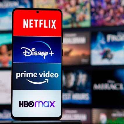 ✩°。⋆ tweet media