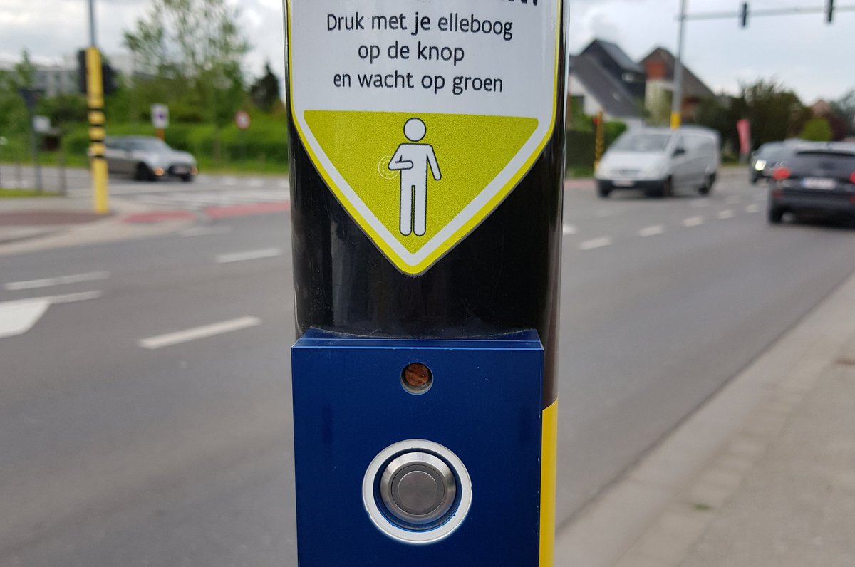 Frank Deboosere tweet media