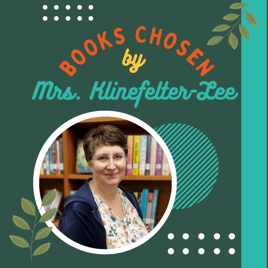 OMHS Media Center tweet media