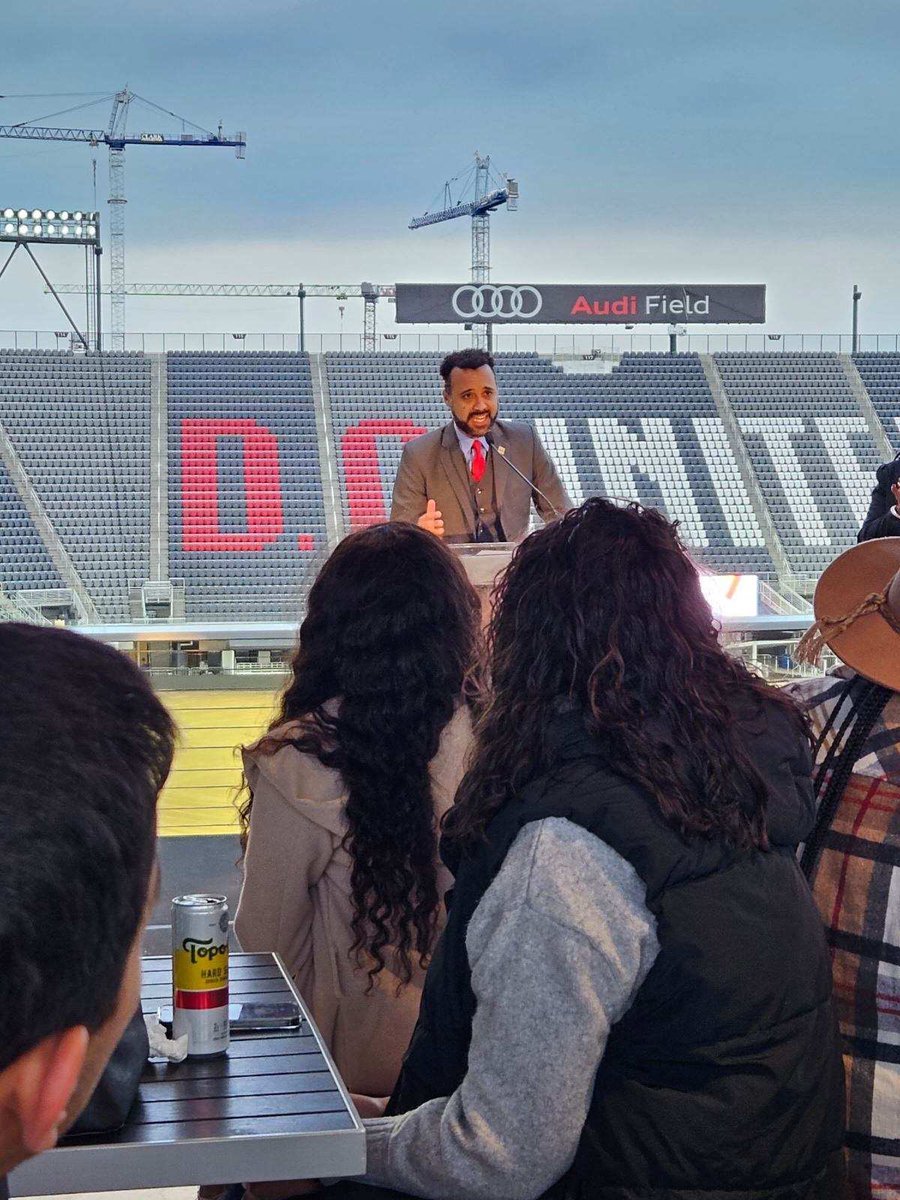 CityTutor DC tweet media