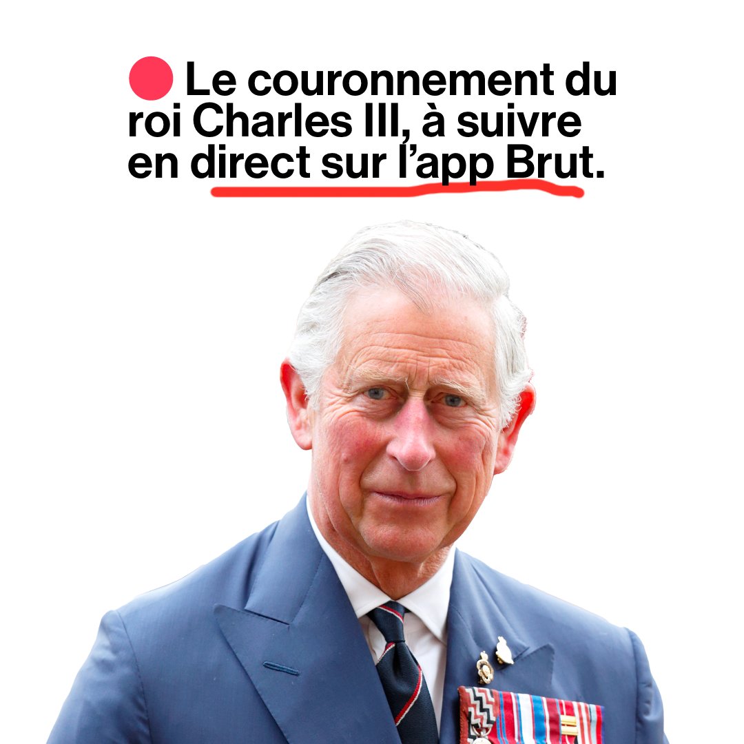 brut-fr-on-twitter-suivez-le-couronnement-du-roi-charles-iii-en