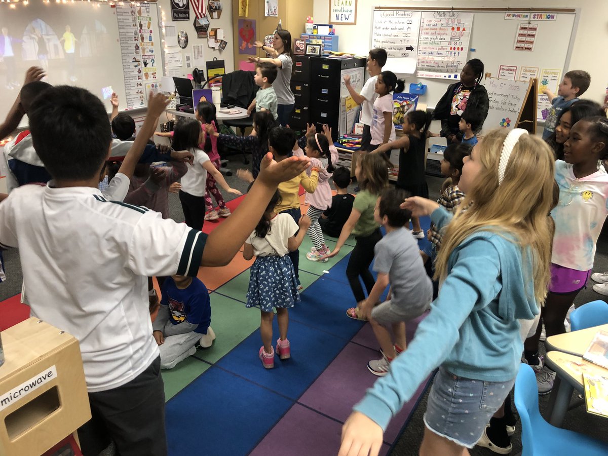 Anne Mathew tweet media