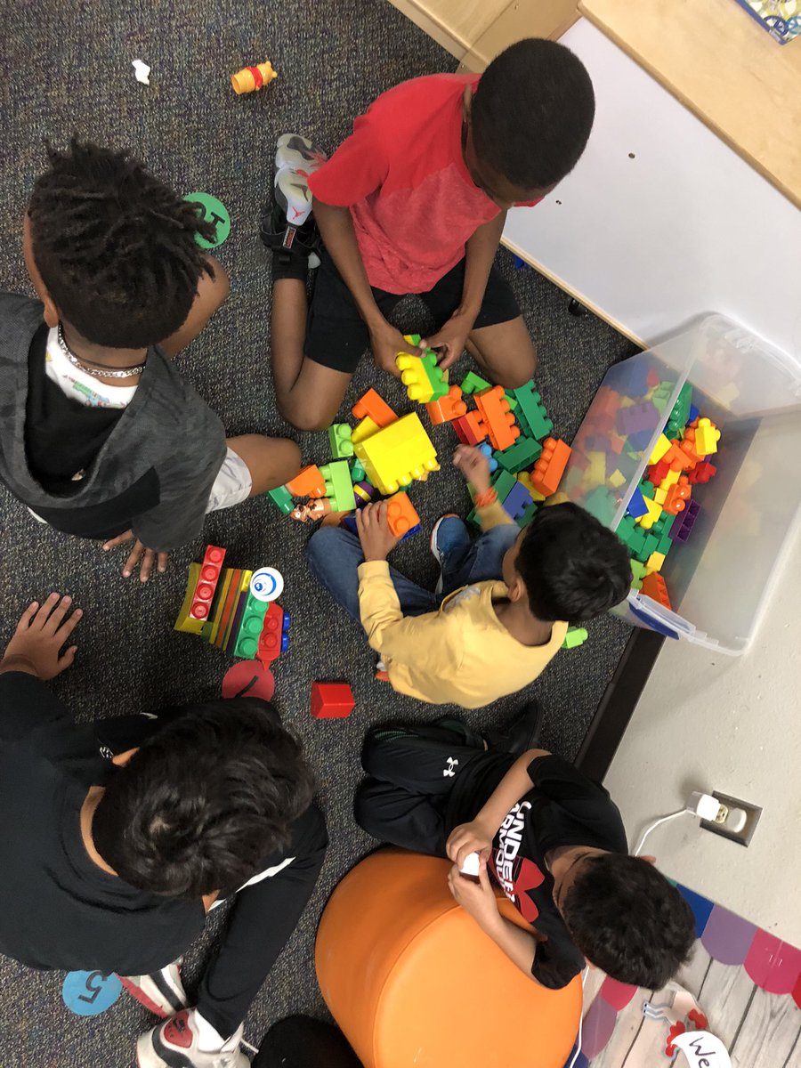 Anne Mathew tweet media