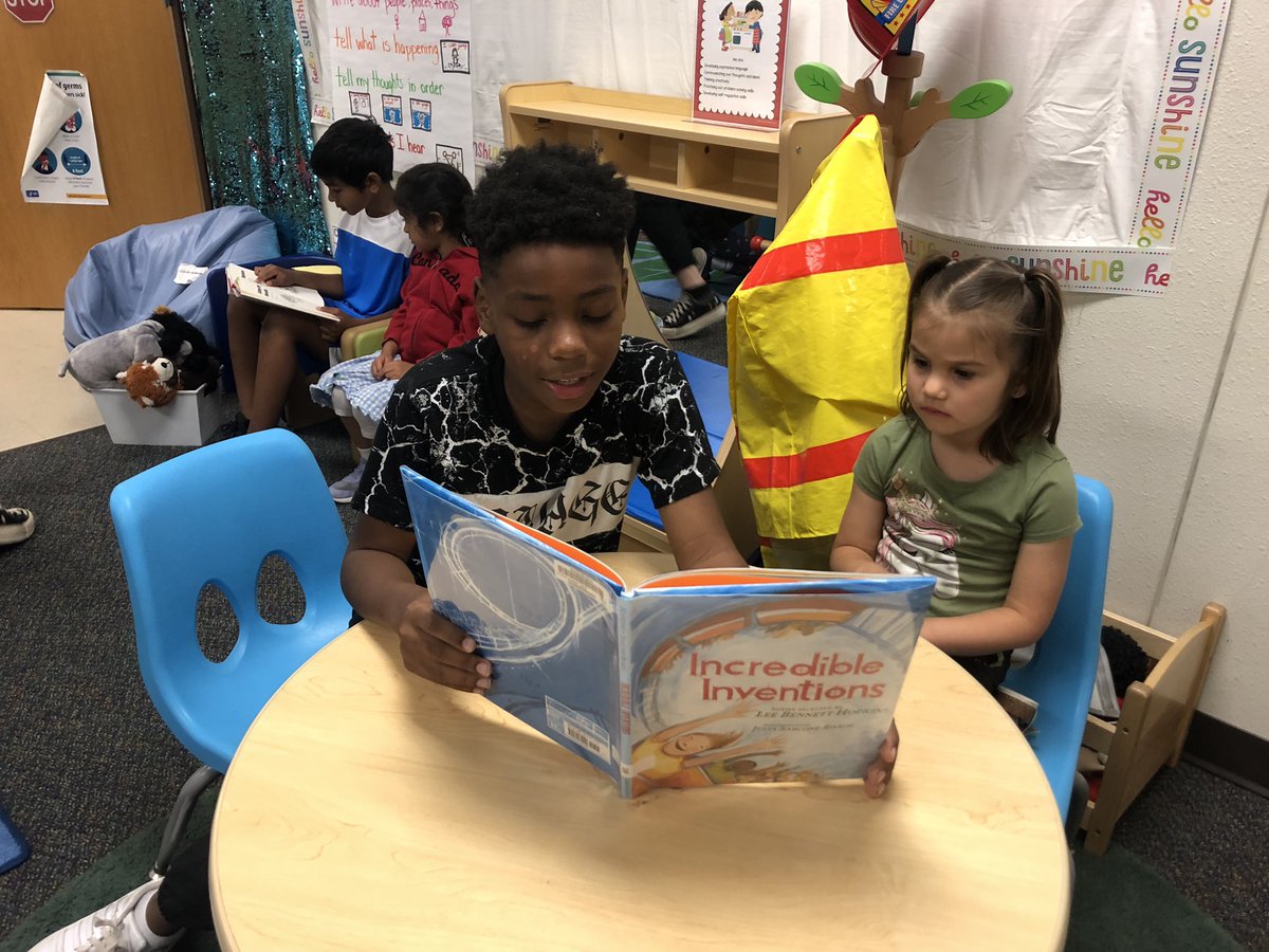 Anne Mathew tweet media